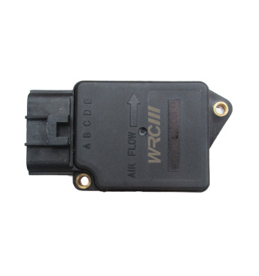 Przepływomierz powietrza WRC 8ET009142-481