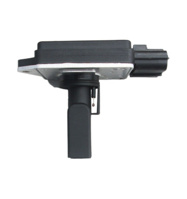 Przepływomierz powietrza WRC 8ET009142-481