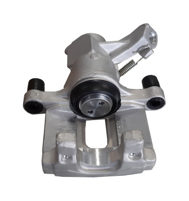 Zacisk hamulcowy tył lewy WRC DC785832