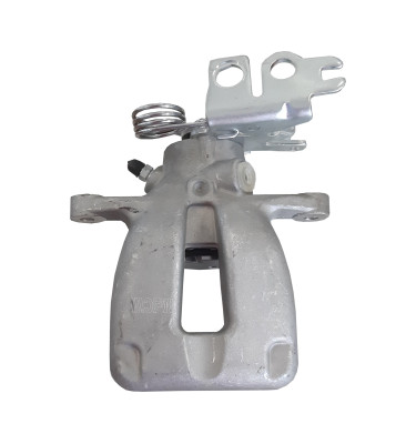 Zacisk hamulcowy tył prawy WRC DC73897