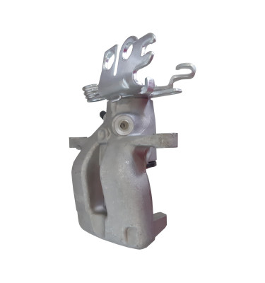 Zacisk hamulcowy tył prawy WRC DC73897