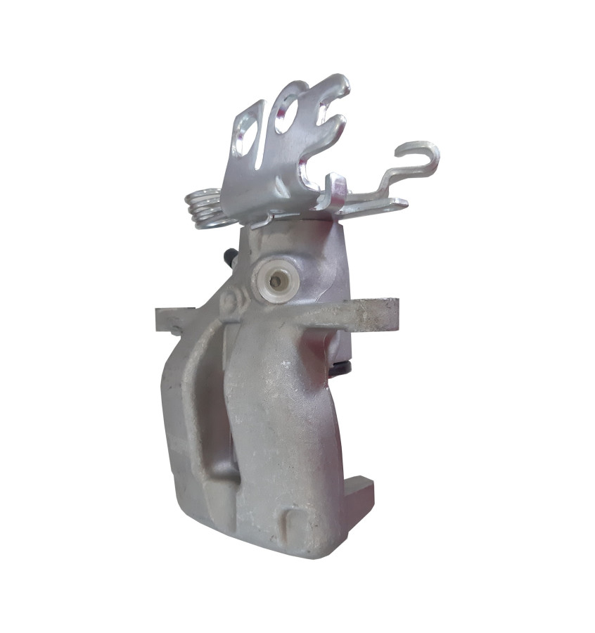 Zacisk hamulcowy tył prawy WRC DC73897