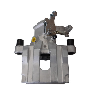 Zacisk hamulcowy tył prawy WRC DC785833