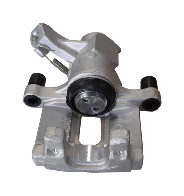 Zacisk hamulcowy tył prawy WRC 73785833