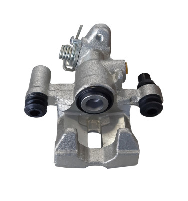 Zacisk hamulcowy tył lewy WRC DC72004