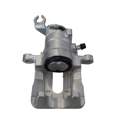 Zacisk hamulcowy tył lewy WRC DC73318