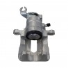 Brake caliper rear left WRC 7372790