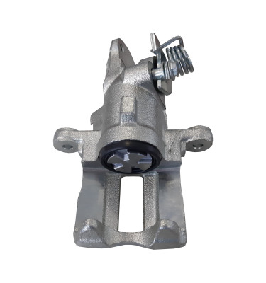 Brake caliper rear left WRC 7372802