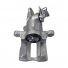 Brake caliper rear left WRC 7372802