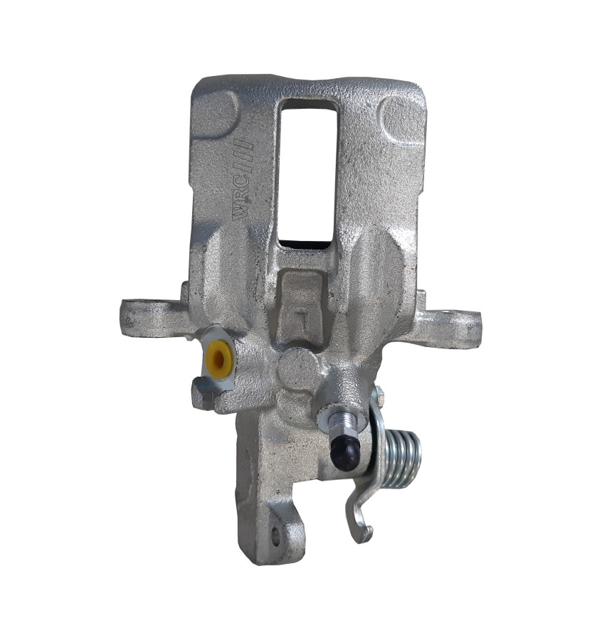 Zacisk hamulcowy Nissan Almera Primera 44011-0N600, 44011-2F500, 44011-8F800, 440110N600, 440112F500, 440118F800,