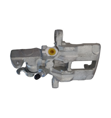 Zacisk hamulcowy Nissan Almera Primera 44011-0N600, 44011-2F500, 44011-8F800, 440110N600, 440112F500, 440118F800,