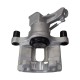 Brake caliper rear left WRC 7373096