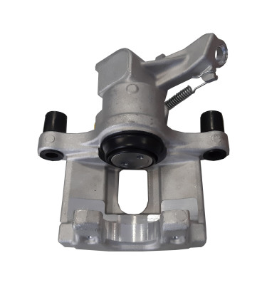 Brake caliper rear left WRC 7373096