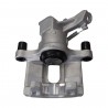 Brake caliper rear left WRC 7373096