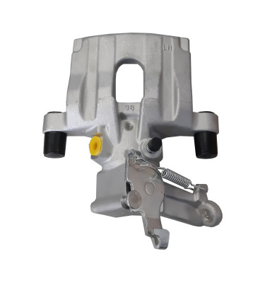 Zacisk hamulcowy tył Opel Signum Vectra, Saab 9-3, 542093, 5542115, 93172182, 93190673,