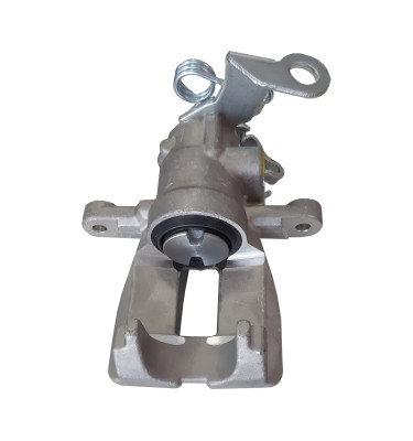 Zacisk hamulcowy tył lewy WRC 7373754