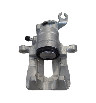 Brake caliper rear right WRC 7372791