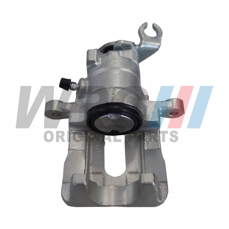 Zacisk hamulcowy tył Volvo V40,S40, 3345675, 33456757, 8251697, 8602079, 86020799, 8602151, 86021516,