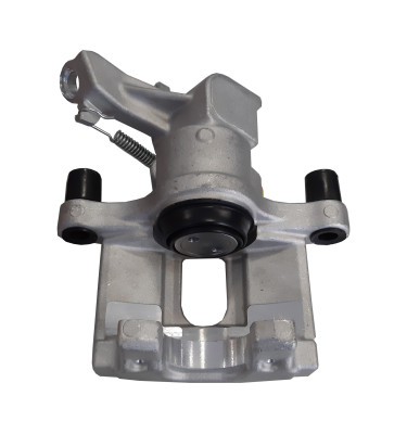 Zacisk hamulcowy tył prawy WRC 7373097