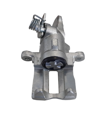 Zacisk hamulcowy tył prawy WRC 7372803