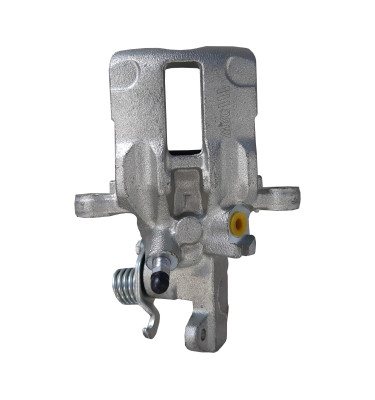 Zacisk hamulcowy tył prawy 440012F500 440018F800 38034400 8AC355380941