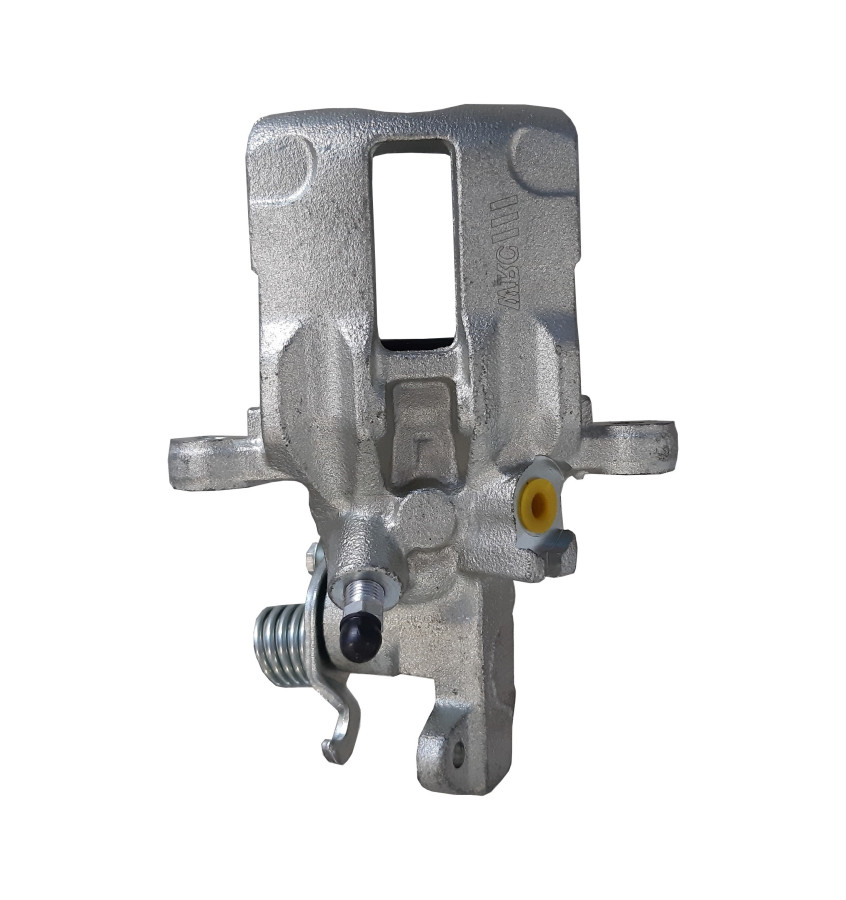 Zacisk hamulcowy tył lewy WRC DC72803