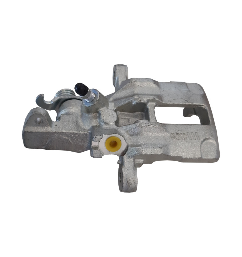 Zacisk hamulcowy tył prawy 440012F500 440018F800 38034400 8AC355380941
