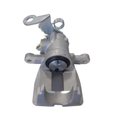 Zacisk hamulcowy tył prawy Fiat Stilo, Multipla, Bvavo, 77363520, 