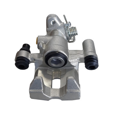 Brake caliper rear right WRC 7372005