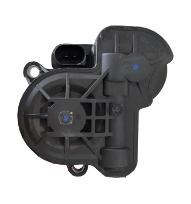 Silnik zacisku hamulcowego WRC 8V0998281