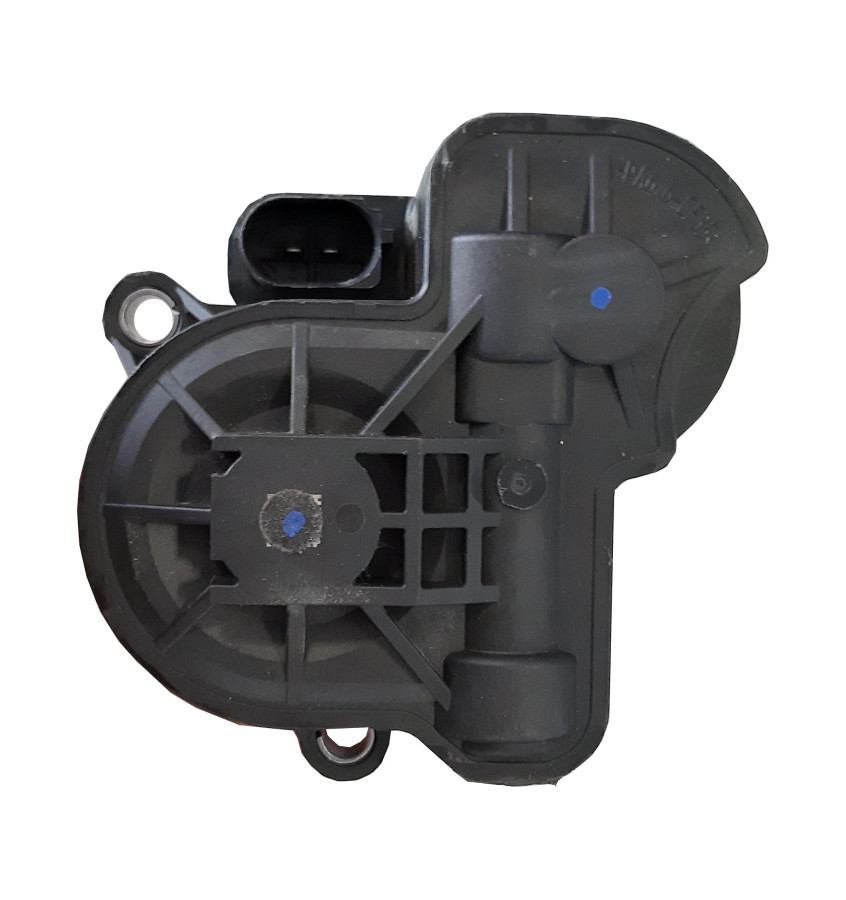 Silnik zacisku hamulcowego WRC 8V0998281