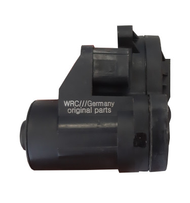 Silnik zacisku hamulcowego tył prawy WRC 8V0998281A