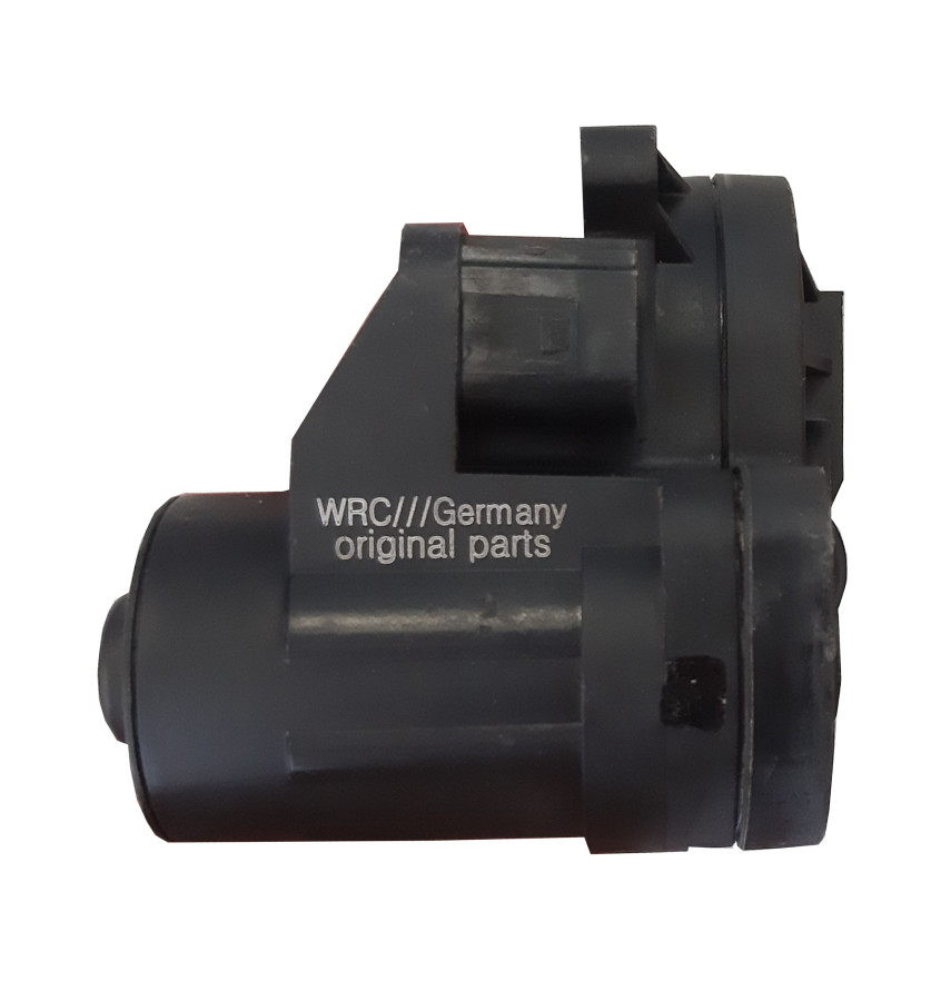 Silnik zacisku hamulcowego WRC 8V0998281
