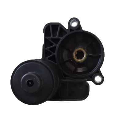 Silnik zacisku hamulcowego prawy WRC 73M0005