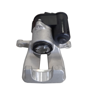 Zacisk hamulcowy elektryczny tył prawy DC785655E