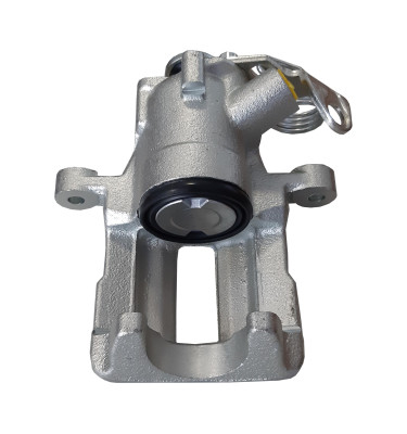 Brake caliper rear left WRC 7372400