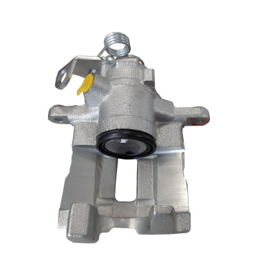 Zacisk hamulcowy tył lewy WRC 7372822