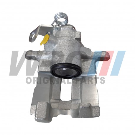 Zacisk hamulcowy tył lewy WRC 7372822