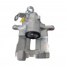 Brake caliper rear left WRC 7372822