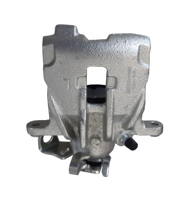 Zacisk hamulcowy tył lewy WRC DC72822