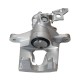 Brake caliper rear left WRC 7372980