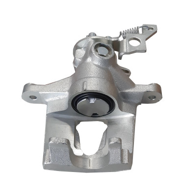 Brake caliper rear left WRC 7372980