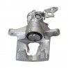 Brake caliper rear left WRC 7372980