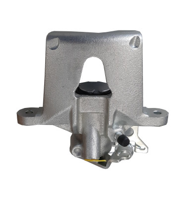 Zacisk hamulcowy tył lewy WRC DC72980