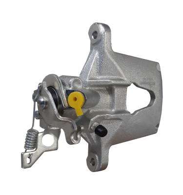 Zacisk hamulcowy tył lewy WRC DC72980