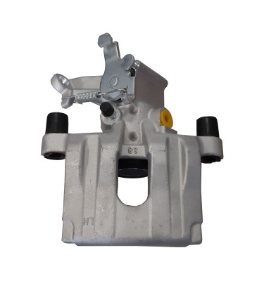 Zacisk hamulcowy tył lewy WRC DC73096