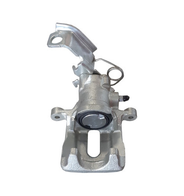 Zacisk hamulcowy tył lewy WRC 7373170