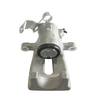 Brake caliper rear left WRC 7373270