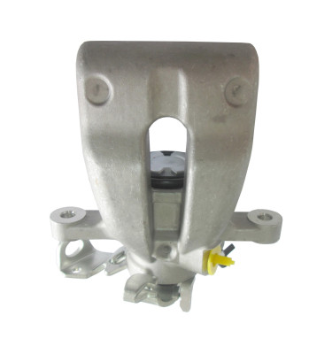 Zacisk hamulcowy tył lewy WRC DC73270