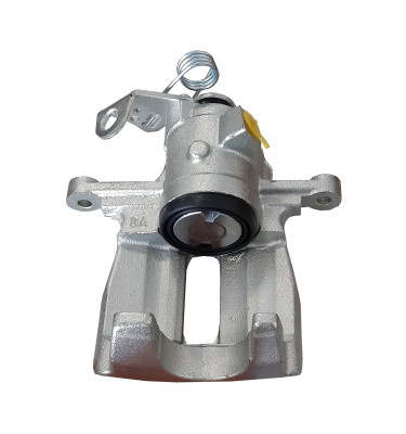 Brake caliper rear left WRC 7373430